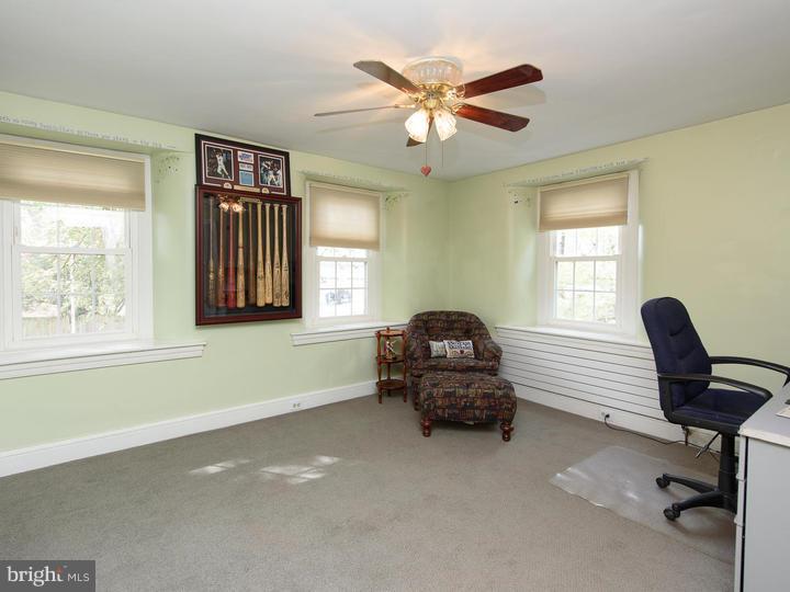 331 East Rose Tree Road Media, PA 19063 - Photo 19 of 25