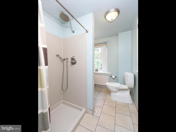 331 East Rose Tree Road Media, PA 19063 - Photo 20 of 25