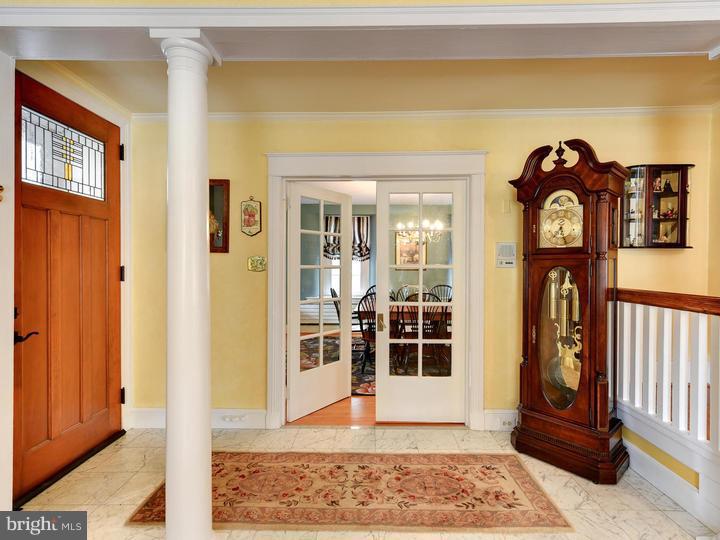 331 East Rose Tree Road Media, PA 19063 - Photo 3 of 25
