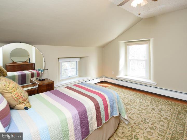 331 East Rose Tree Road Media, PA 19063 - Photo 21 of 25
