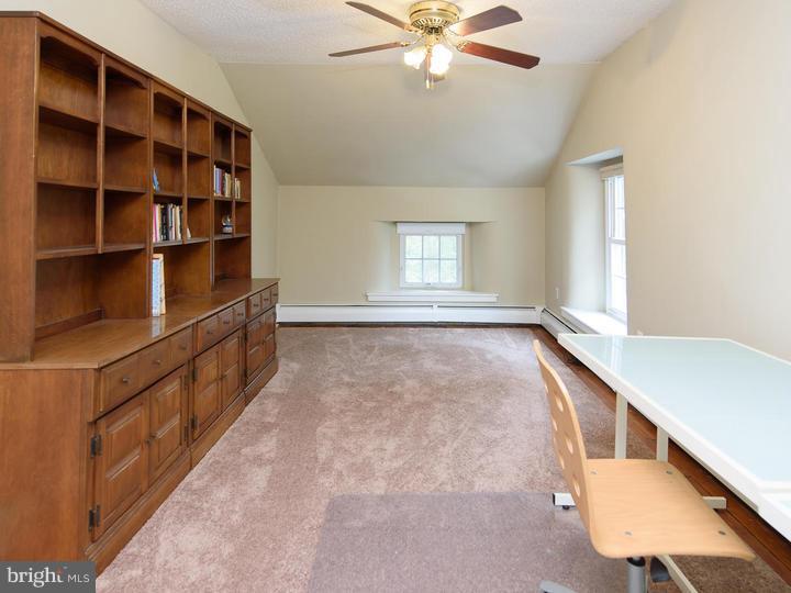 331 East Rose Tree Road Media, PA 19063 - Photo 22 of 25