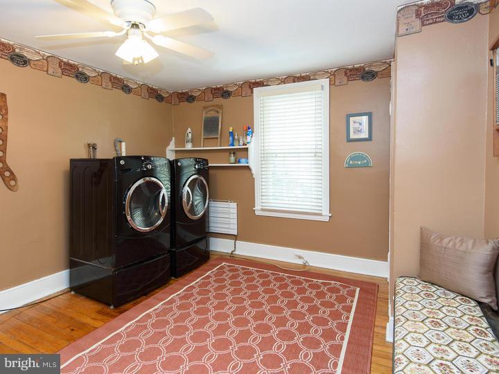331 East Rose Tree Road Media, PA 19063 - Photo 23 of 25