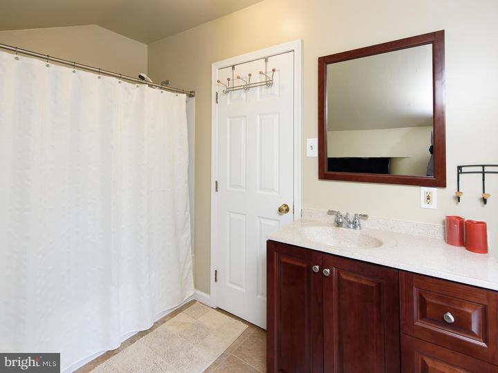 331 East Rose Tree Road Media, PA 19063 - Photo 24 of 25