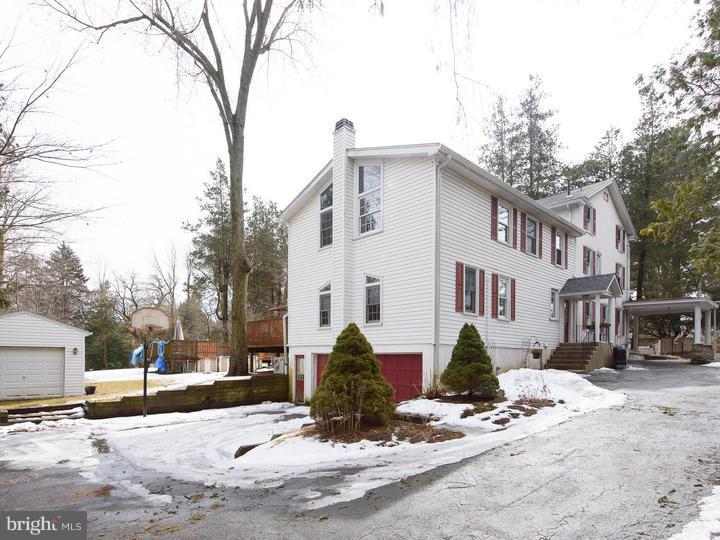 331 East Rose Tree Road Media, PA 19063 - Photo 25 of 25