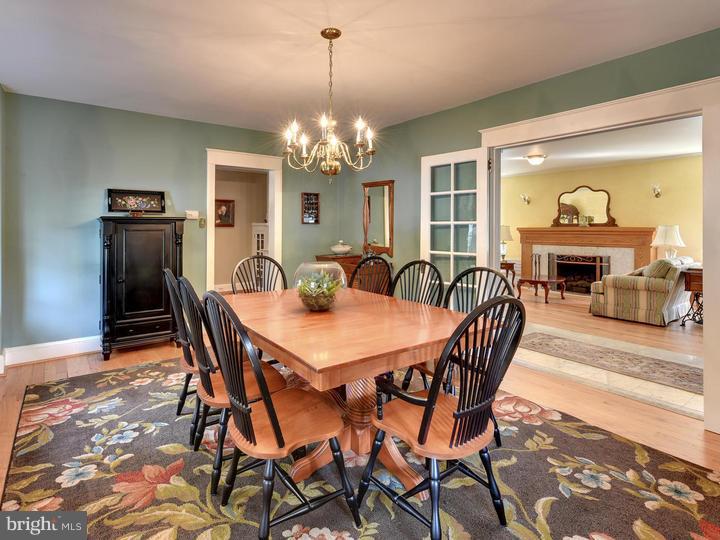 331 East Rose Tree Road Media, PA 19063 - Photo 6 of 25