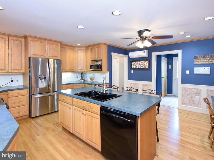 331 East Rose Tree Road Media, PA 19063 - Photo 7 of 25