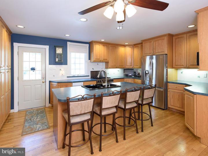 331 East Rose Tree Road Media, PA 19063 - Photo 8 of 25