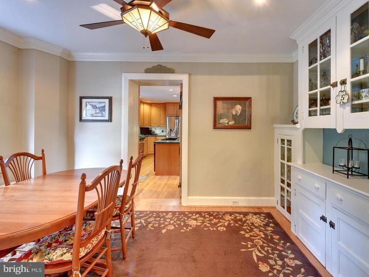 331 East Rose Tree Road Media, PA 19063 - Photo 9 of 25