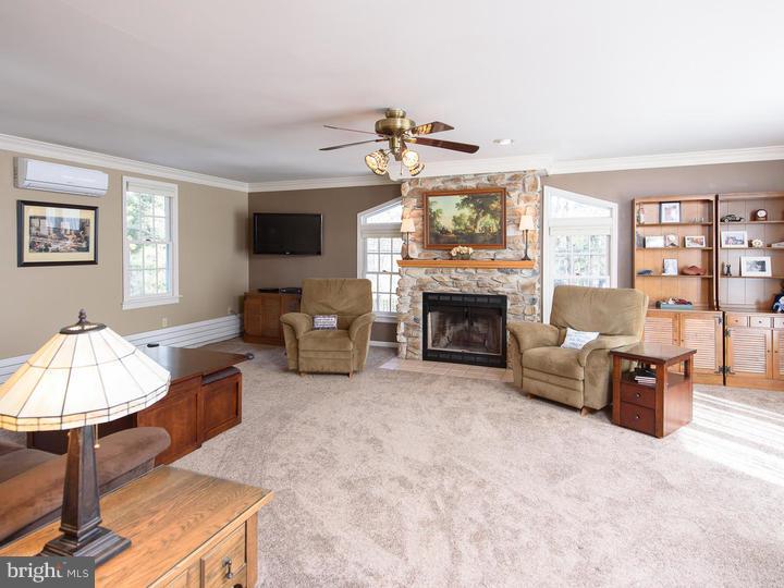 331 East Rose Tree Road Media, PA 19063 - Photo 10 of 25