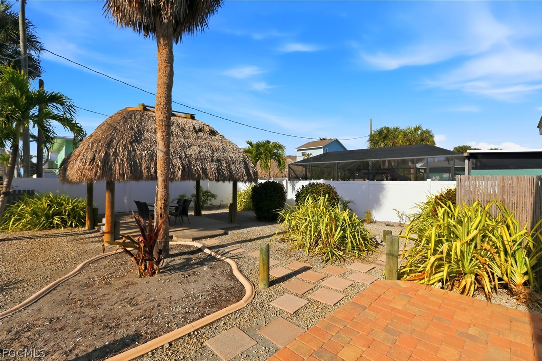 4870 Coquina Road Fort Myers Beach, FL 33931 - Photo 35 of 46