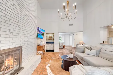 $674,000 | 3778 Weeburn Drive, Dallas, TX 75229