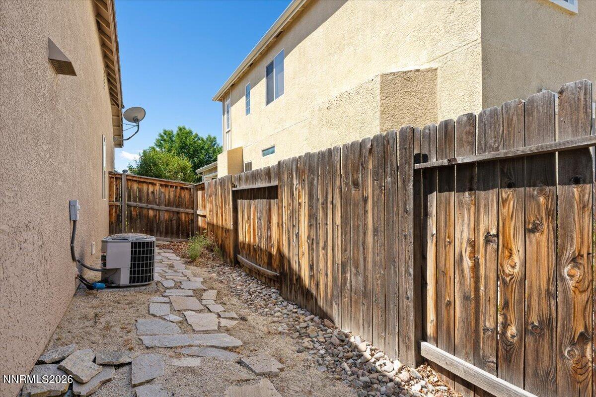1731 Emerald Bay Drive Reno, NV 89521 - Photo 35 of 36 35-1731 Emerald Bay Reno NV 89521 (35 of