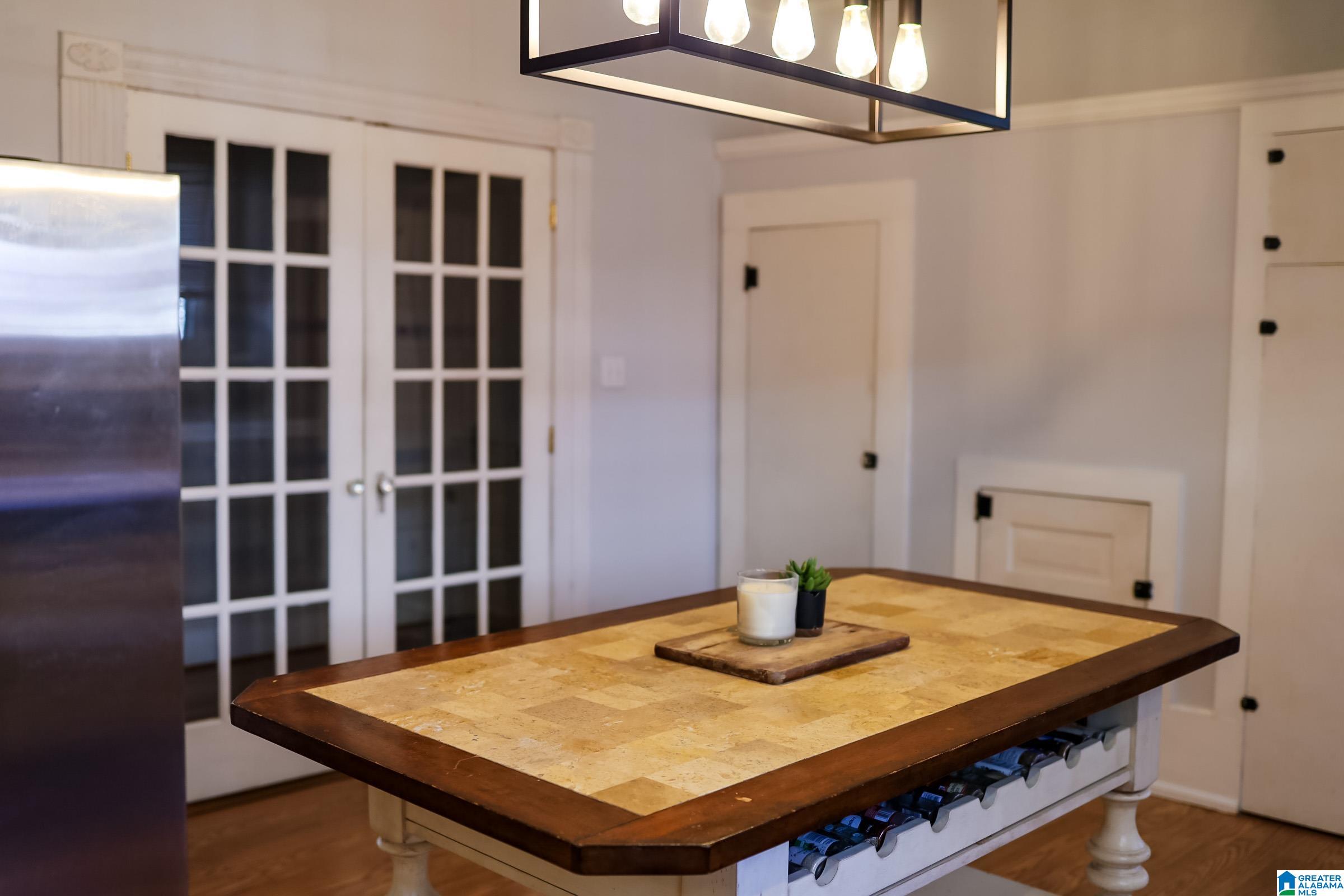 227 Main Street Oxford, AL 36203 - Photo 18 of 49