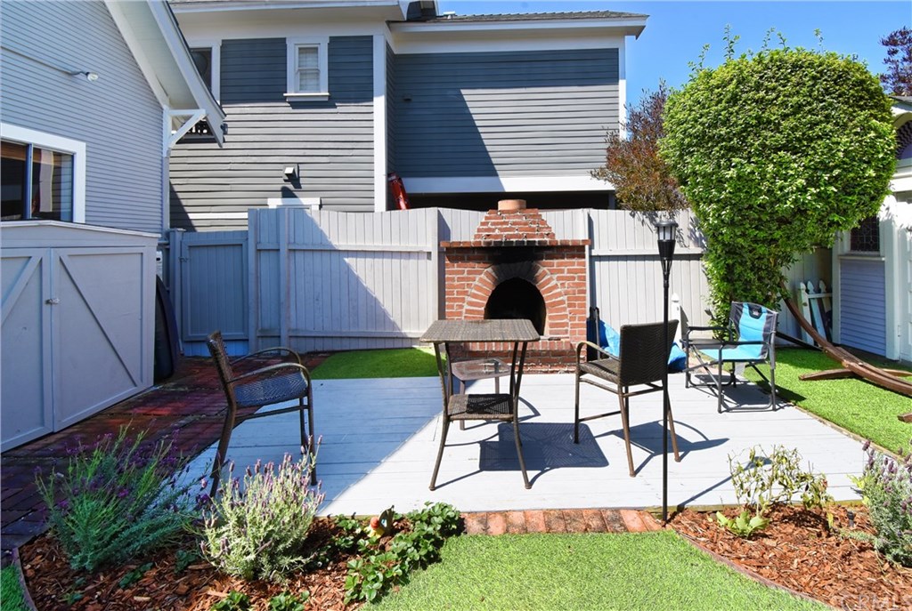 415 Emerald Street Redondo Beach, CA 90277 - Photo 20 of 21