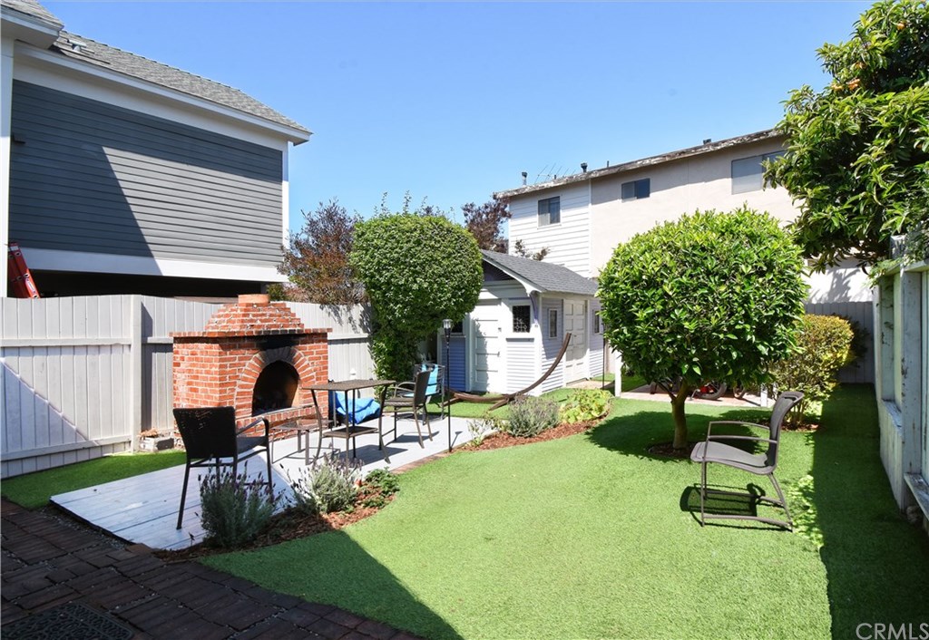 415 Emerald Street Redondo Beach, CA 90277 - Photo 21 of 21