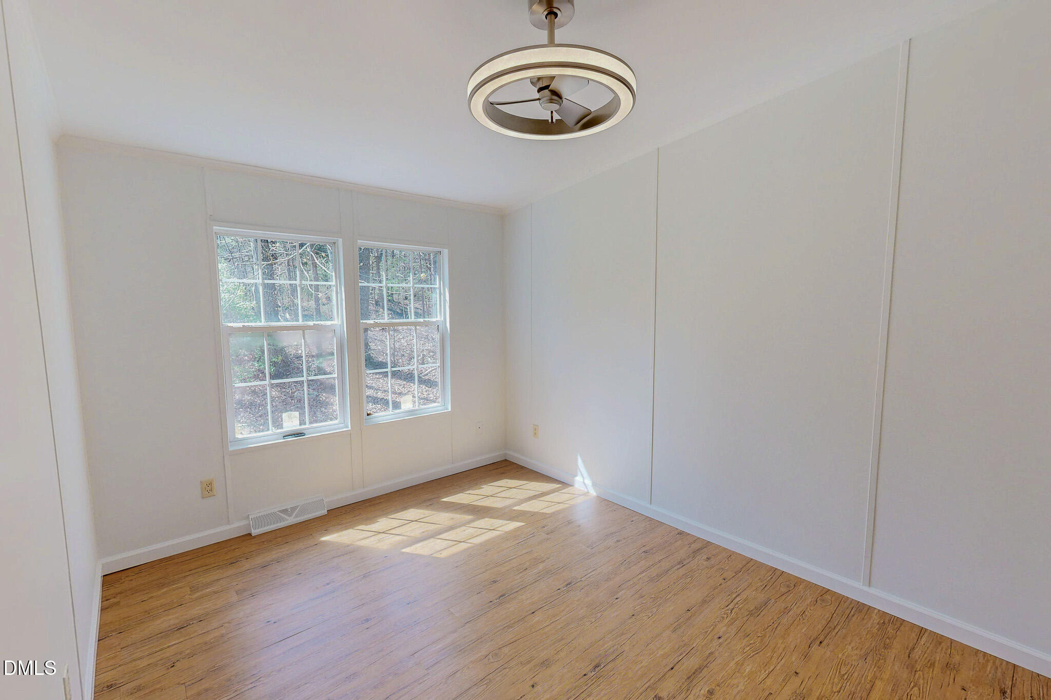 603 Pixley Pritchard Road Timberlake, NC 27583 - Photo 22 of 32 22