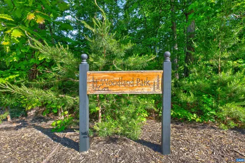 $695,000 | 65 Blue Ridge Terrace, Zion Crossroads, VA 22942