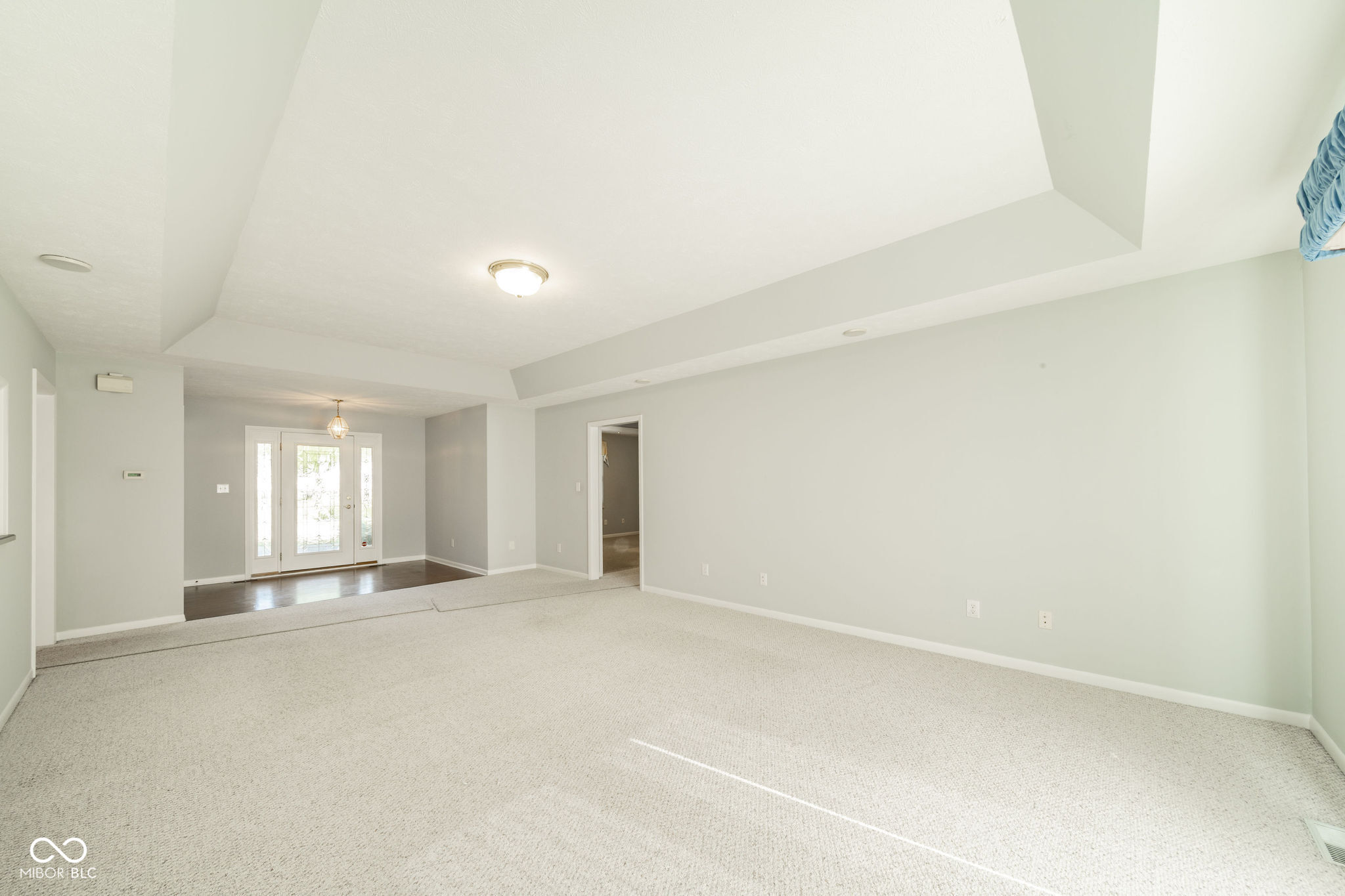 807 Spring Valley Drive Anderson, IN 46011 - Photo 11 of 31 Gallery Image 11
