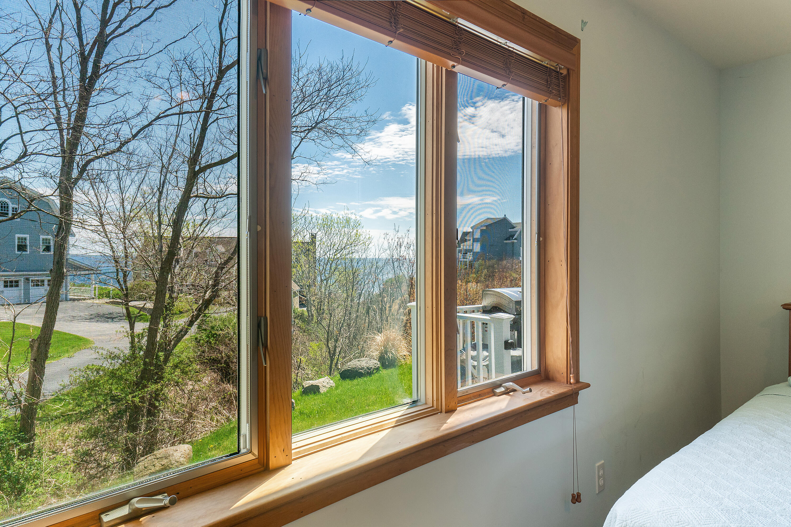 253 Nubble Road York, ME 03909 - Photo 22 of 49 253 Nubble Rd, York