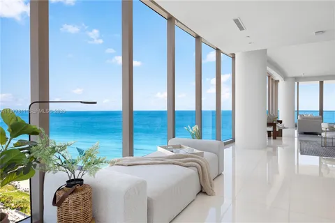$8,800,000 | 17975 Collins Avenue, Unit N1802, Sunny Isles Beach, FL 33160