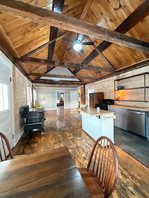130 Lewis Hill Road Newcastle, ME 04553 - Photo 41 of 66 image3 (4)
