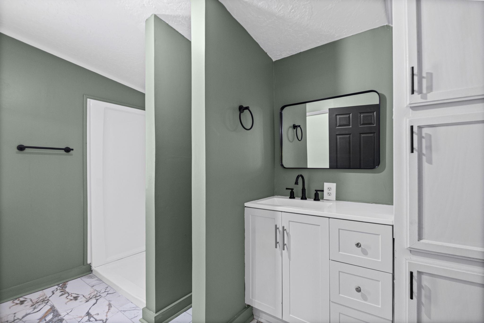 145 Walnut Bend Road Arlington, TN 38002 - Photo 15 of 30 Gallery Image 15