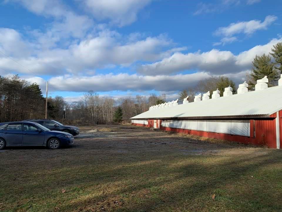 1052 Brocious Road Brookville, PA 15825 - Photo 12 of 13 Gallery Image 12