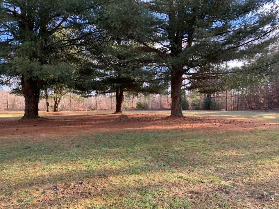1052 Brocious Road Brookville, PA 15825 - Photo 13 of 13 Gallery Image 13