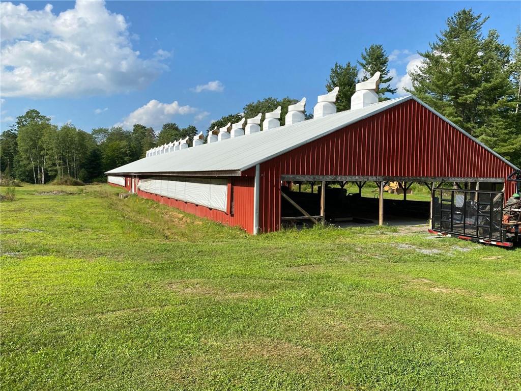 1052 Brocious Road Brookville, PA 15825 - Photo 2 of 13 Gallery Image 2
