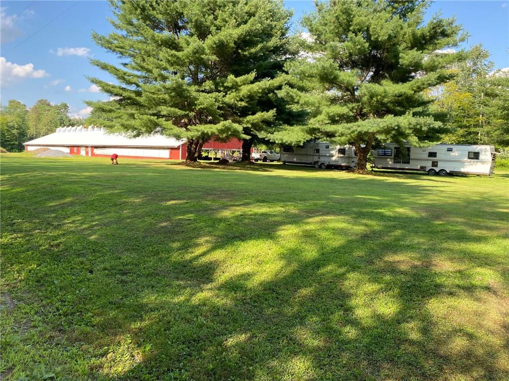 1052 Brocious Road Brookville, PA 15825 - Photo 3 of 13 Gallery Image 3