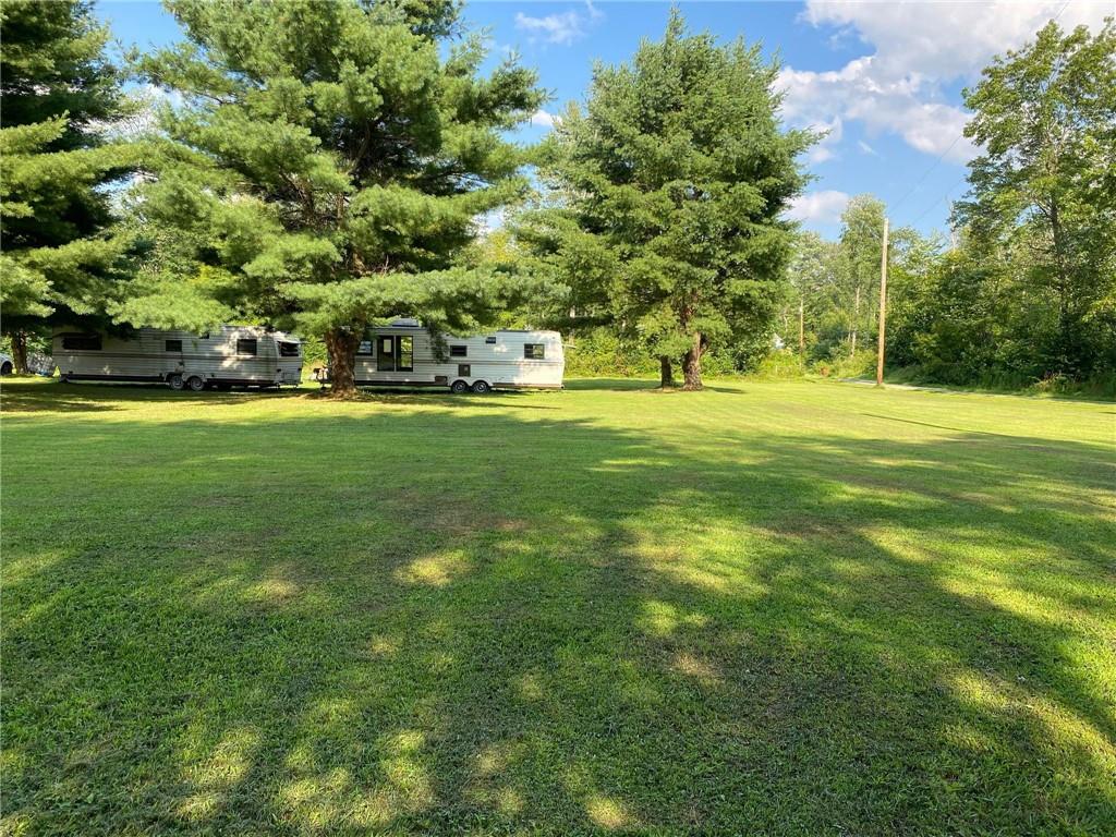 1052 Brocious Road Brookville, PA 15825 - Photo 4 of 13 Gallery Image 4