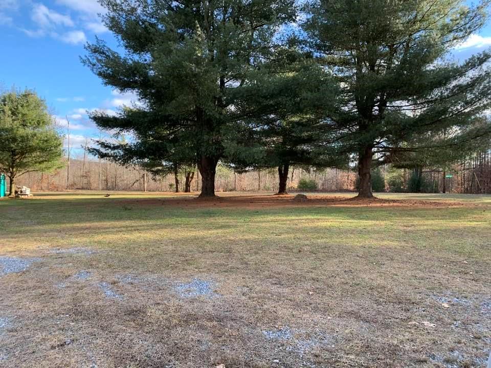 1052 Brocious Road Brookville, PA 15825 - Photo 6 of 13 Gallery Image 6