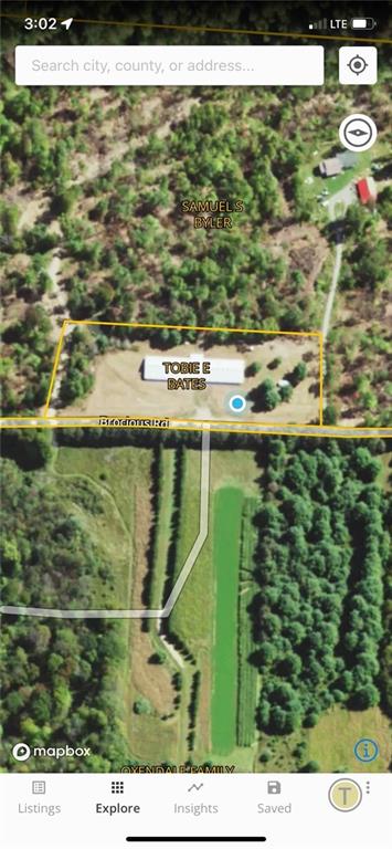 1052 Brocious Road Brookville, PA 15825 - Photo 7 of 13 Gallery Image 7