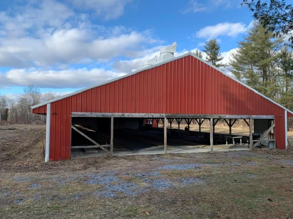 1052 Brocious Road Brookville, PA 15825 - Photo 9 of 13 Gallery Image 9