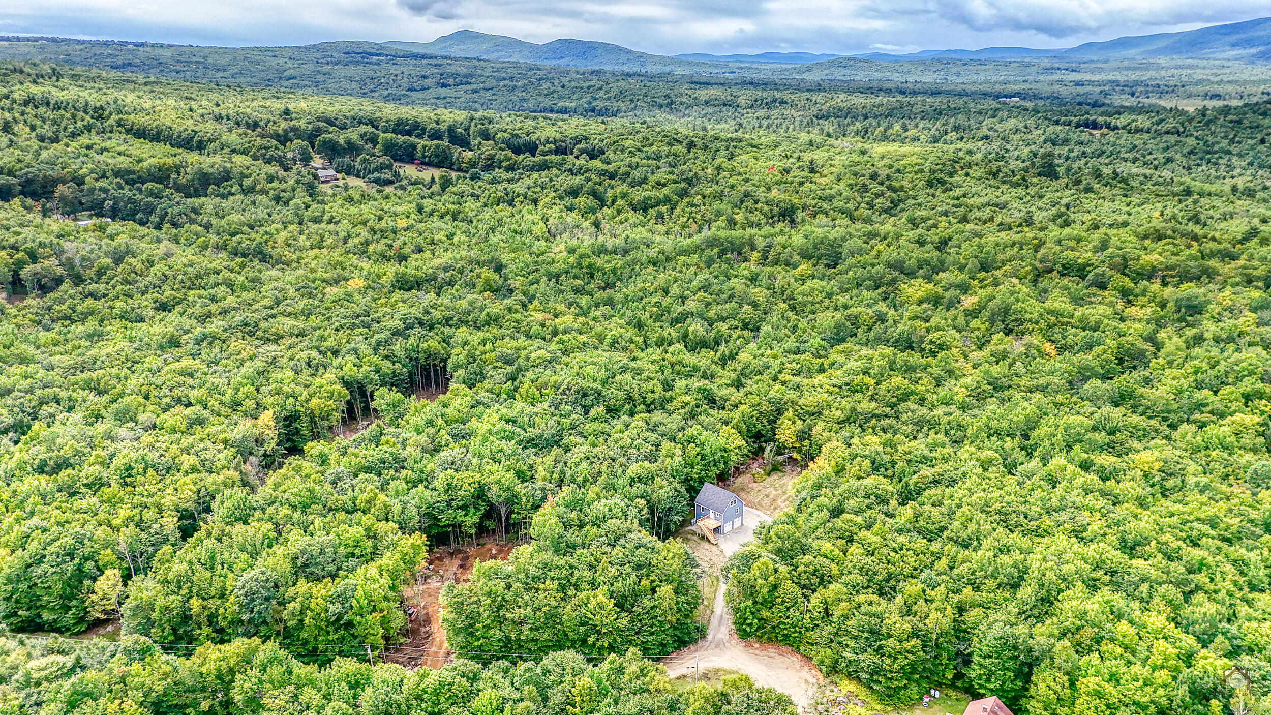 66 Ridge Road Sumner, ME 04292 - Photo 4 of 46 301-dp-104