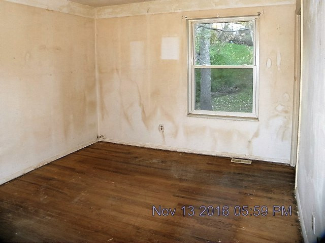 3718 Turkeyfoot Road Erlanger, KY 41018 - Photo 13 of 23