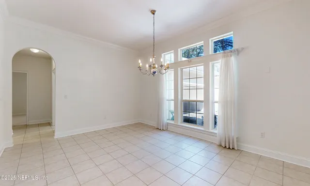 $689,000 | 3526 Shinnecock Lane, Green Cove Springs, FL 32043