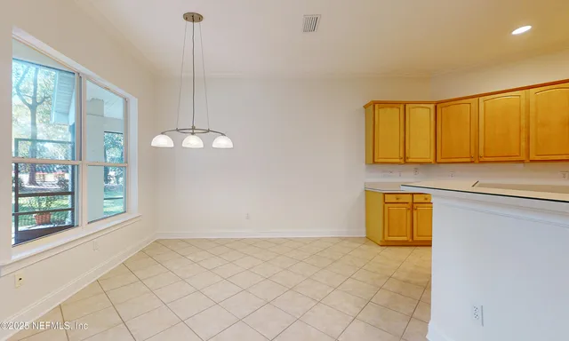 $689,000 | 3526 Shinnecock Lane, Green Cove Springs, FL 32043