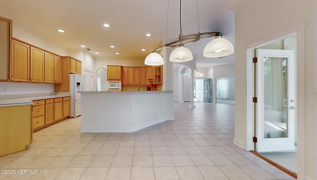 $689,000 | 3526 Shinnecock Lane, Green Cove Springs, FL 32043