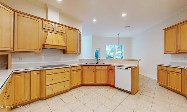 $689,000 | 3526 Shinnecock Lane, Green Cove Springs, FL 32043