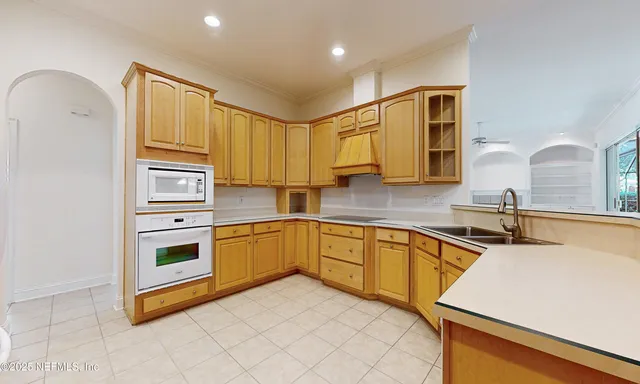 $689,000 | 3526 Shinnecock Lane, Green Cove Springs, FL 32043