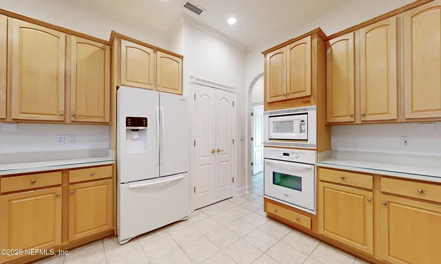 $689,000 | 3526 Shinnecock Lane, Green Cove Springs, FL 32043