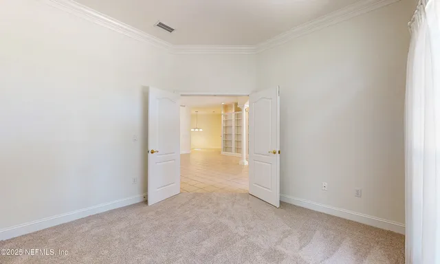 $689,000 | 3526 Shinnecock Lane, Green Cove Springs, FL 32043