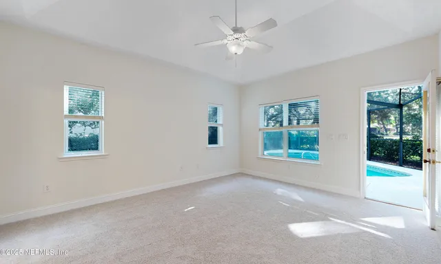 $689,000 | 3526 Shinnecock Lane, Green Cove Springs, FL 32043