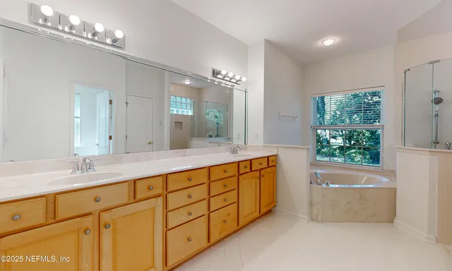 $689,000 | 3526 Shinnecock Lane, Green Cove Springs, FL 32043