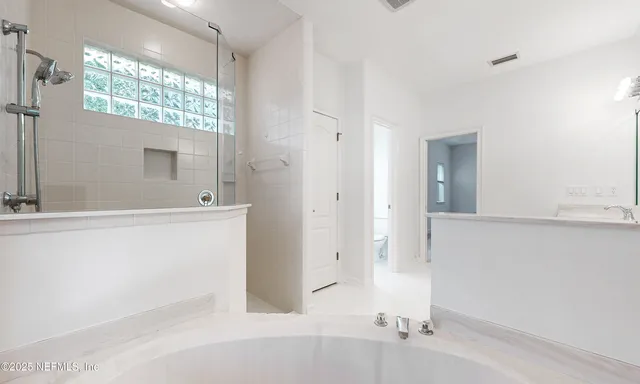 $689,000 | 3526 Shinnecock Lane, Green Cove Springs, FL 32043