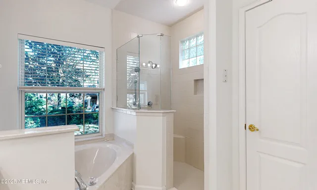 $689,000 | 3526 Shinnecock Lane, Green Cove Springs, FL 32043