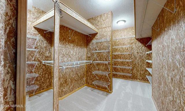 $689,000 | 3526 Shinnecock Lane, Green Cove Springs, FL 32043