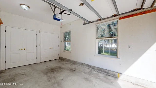 $689,000 | 3526 Shinnecock Lane, Green Cove Springs, FL 32043