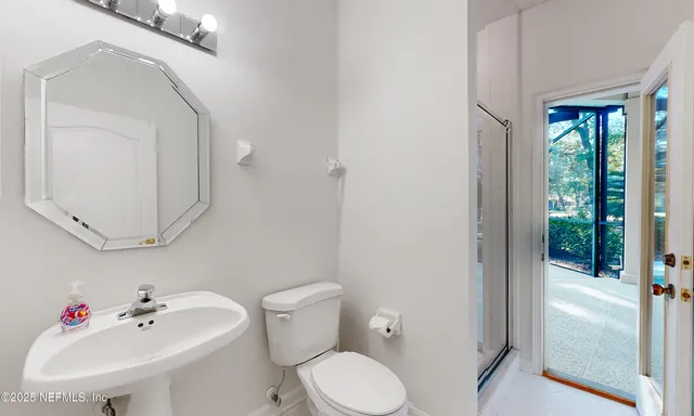 $689,000 | 3526 Shinnecock Lane, Green Cove Springs, FL 32043